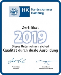 zertifikat_2019